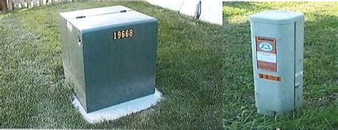 surrey utility login|my utility winnipeg.